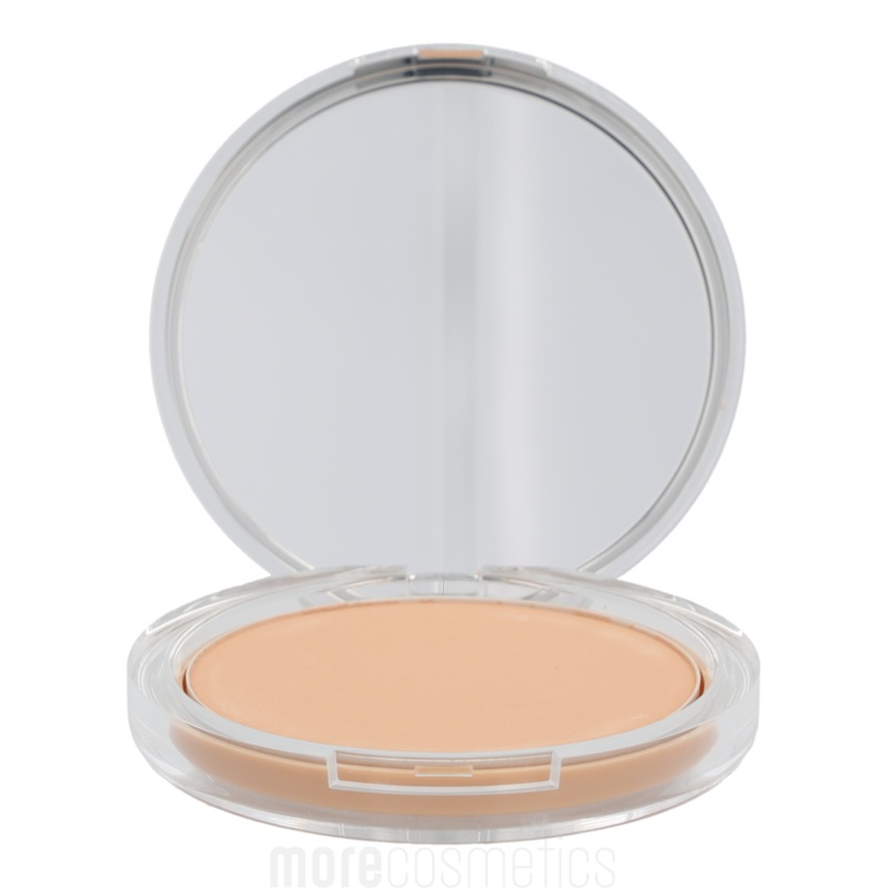 Clinique Almost Powder Make-Up SPF15 #03 Light (MF)