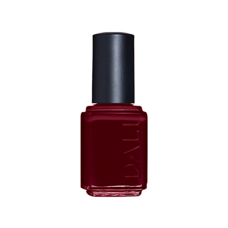 Dali nail polish #192 diva