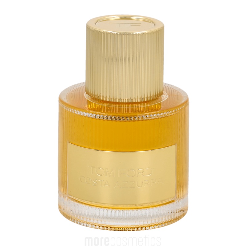 Tom Ford Costa Azzurra Edp Spray 50 ml