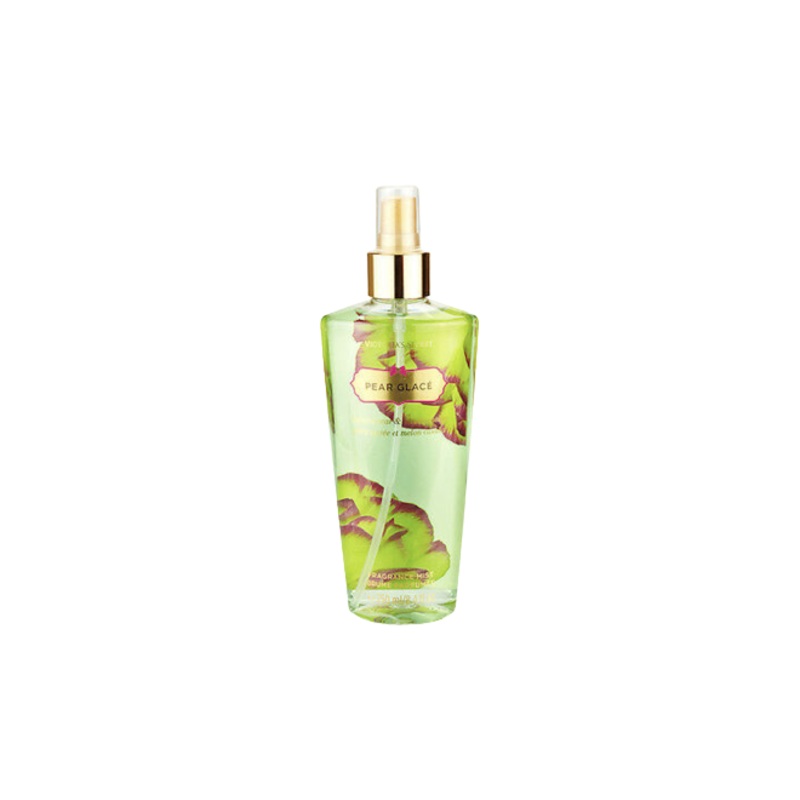 Victoria’s Secret’s Pear Glace Mist