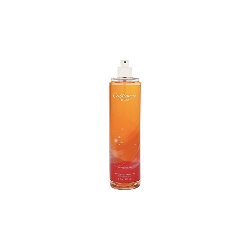 Cashmete Glow Bath And Baody Works