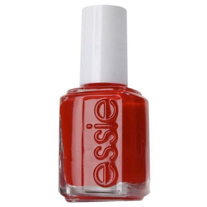 Essie jelly apple 54