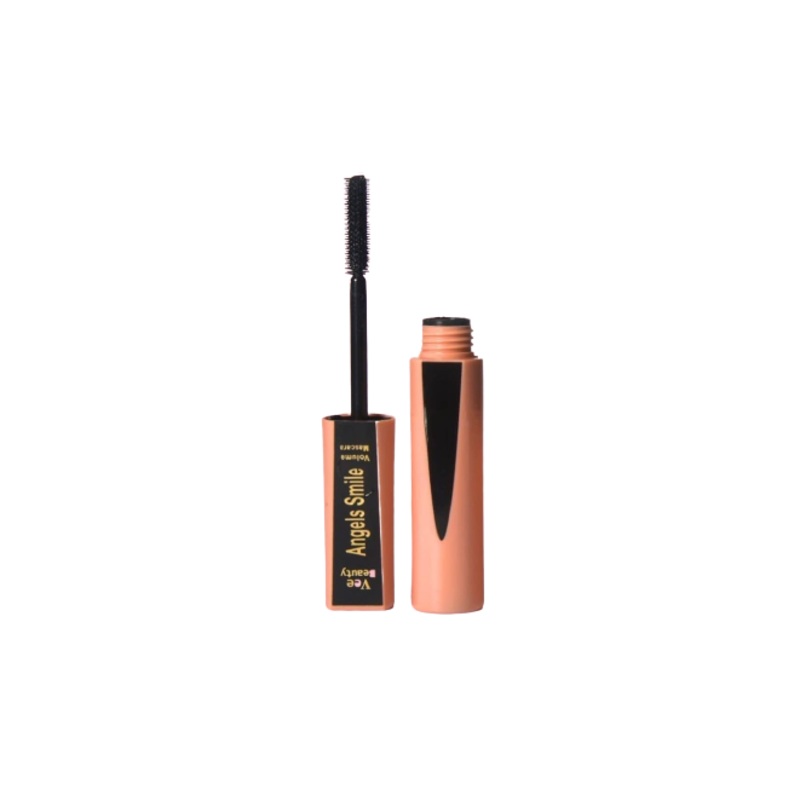 Vee Beauty Angels Smile Mascara