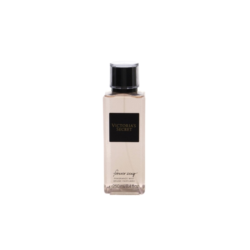 Victoria’s Secret Forever Sexy Mist
