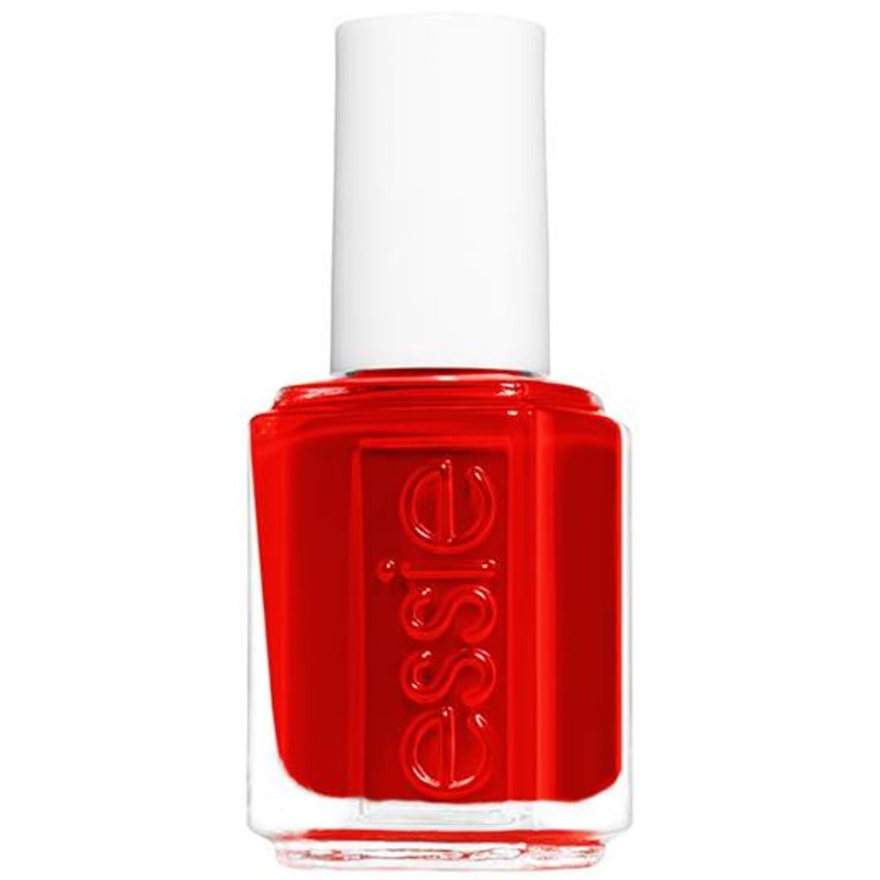 essie aperitif 59