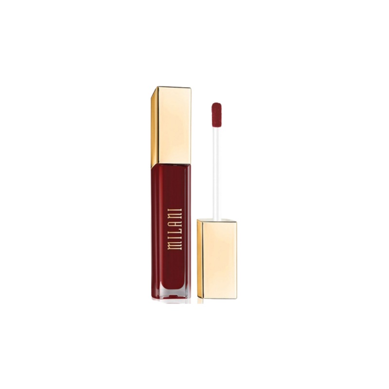 Milani Lip Gloss Milani Amore Matte Fabulous 41