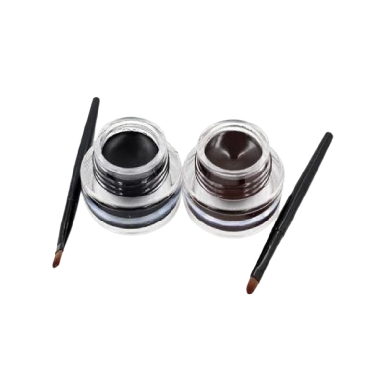Million Pauline Eye Liner