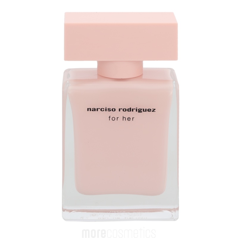 Narciso Rodriguez For Her Edp Spray 30 ml