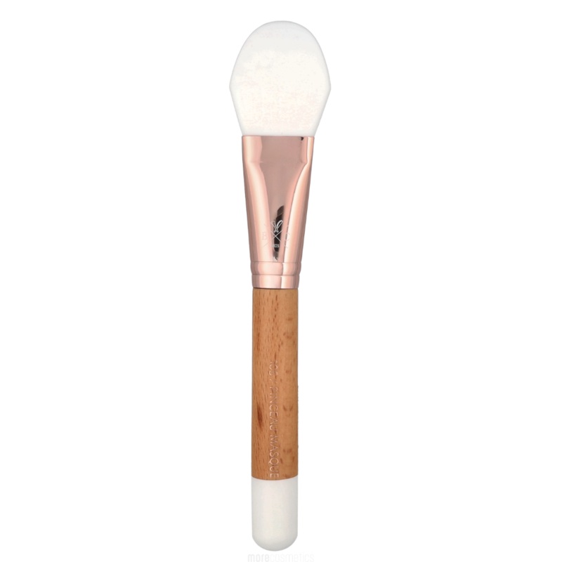 Bachca Paris Mask Applicator Brush