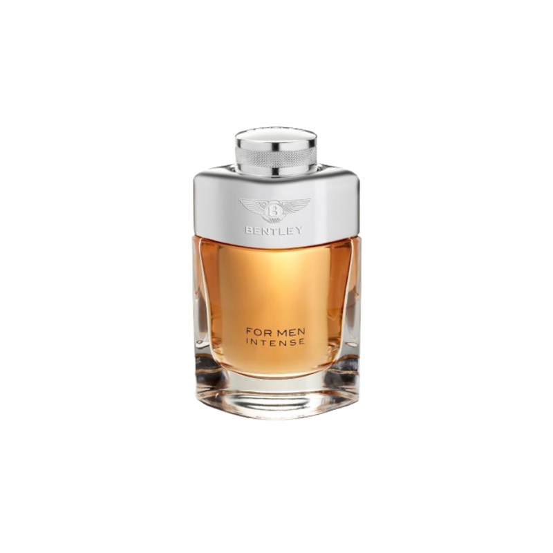 Bentley For Men Cologne
