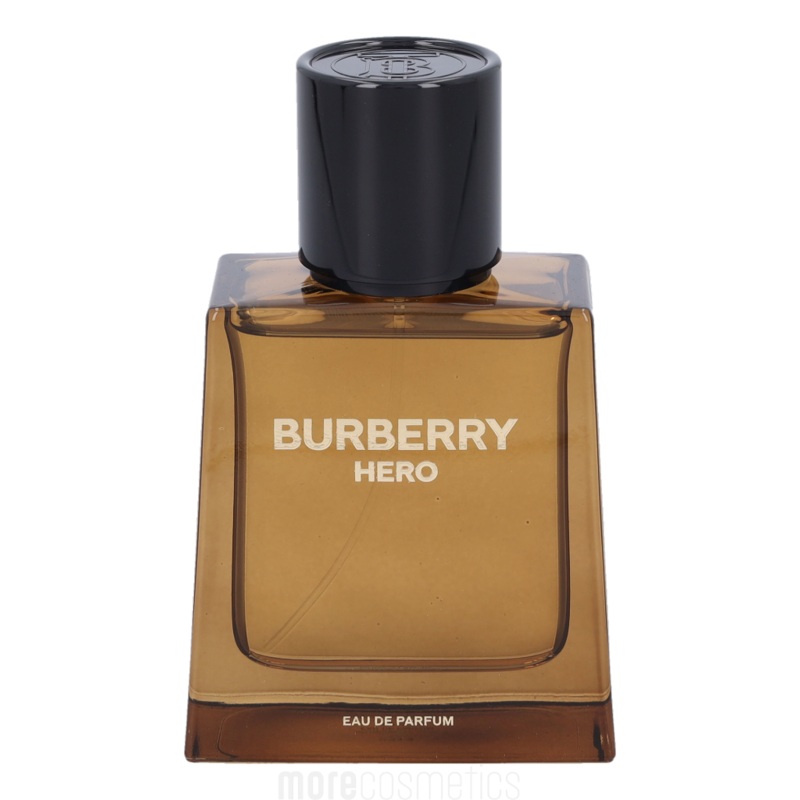 Burberry Hero Edp Spray 50 ml