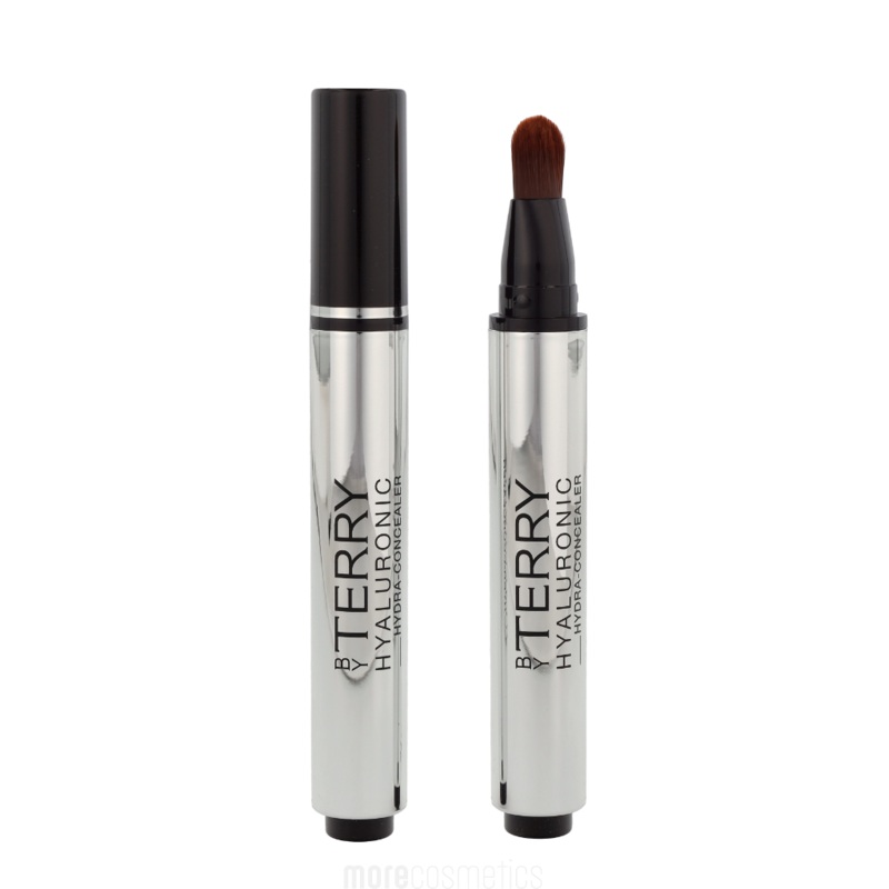 By Terry Hyaluronic Hydra-Concealer #600 Dark