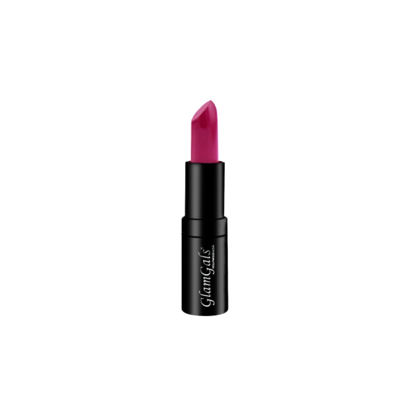 Glamgals Kissproof Lip Stick Glamgals Kissprof Lip Stick Lpm01