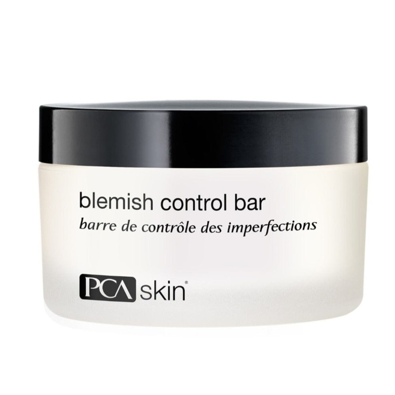 PCA Skin Blemish Control Bar 3.2 fl. oz.