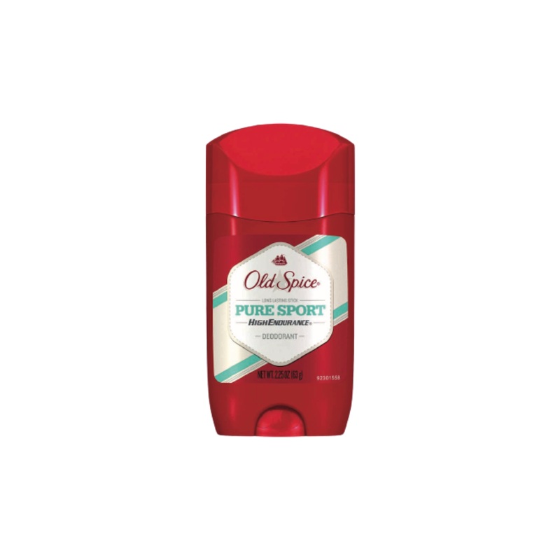 Pure Sport Old Spice