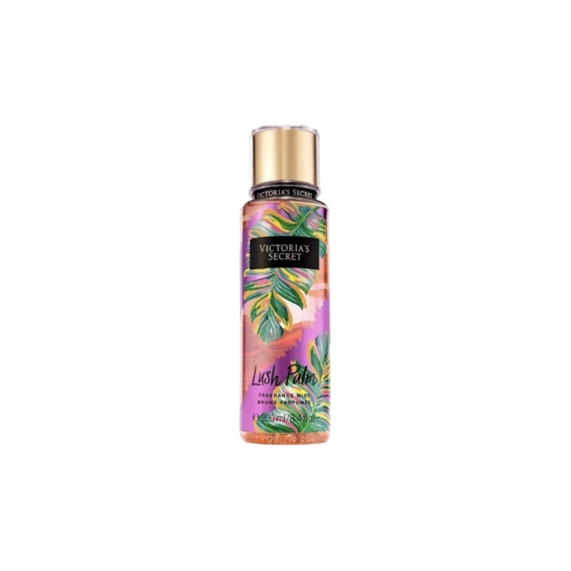 Victorias Secret Lush Palm Mist