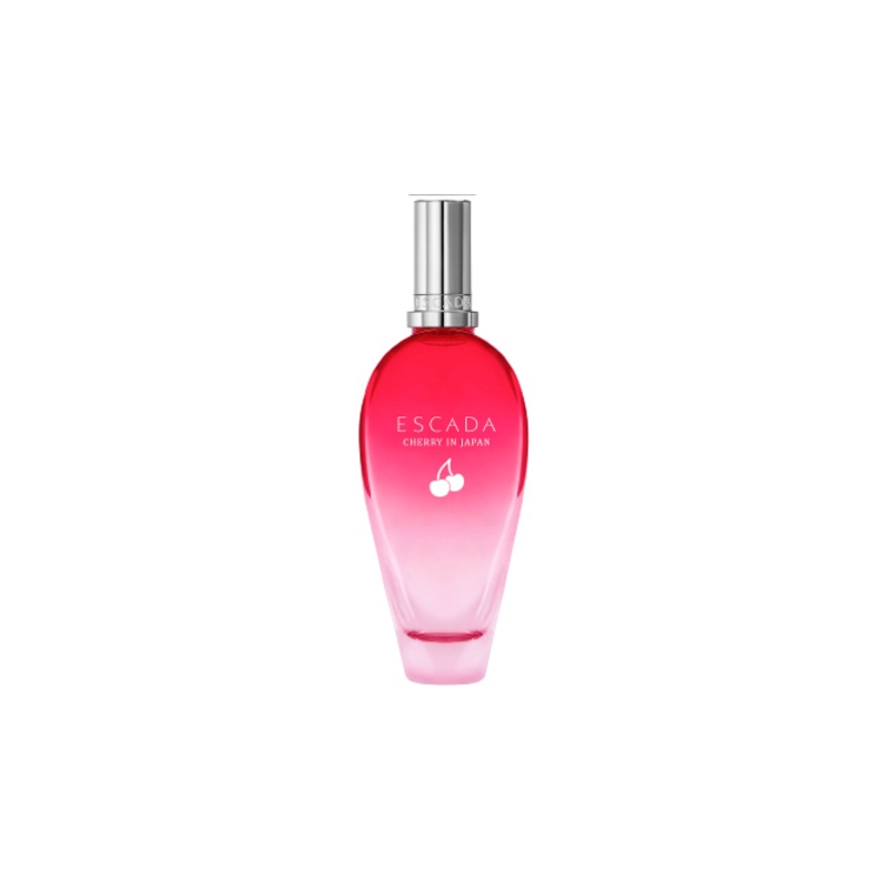 Assured Collection Escada Cherry