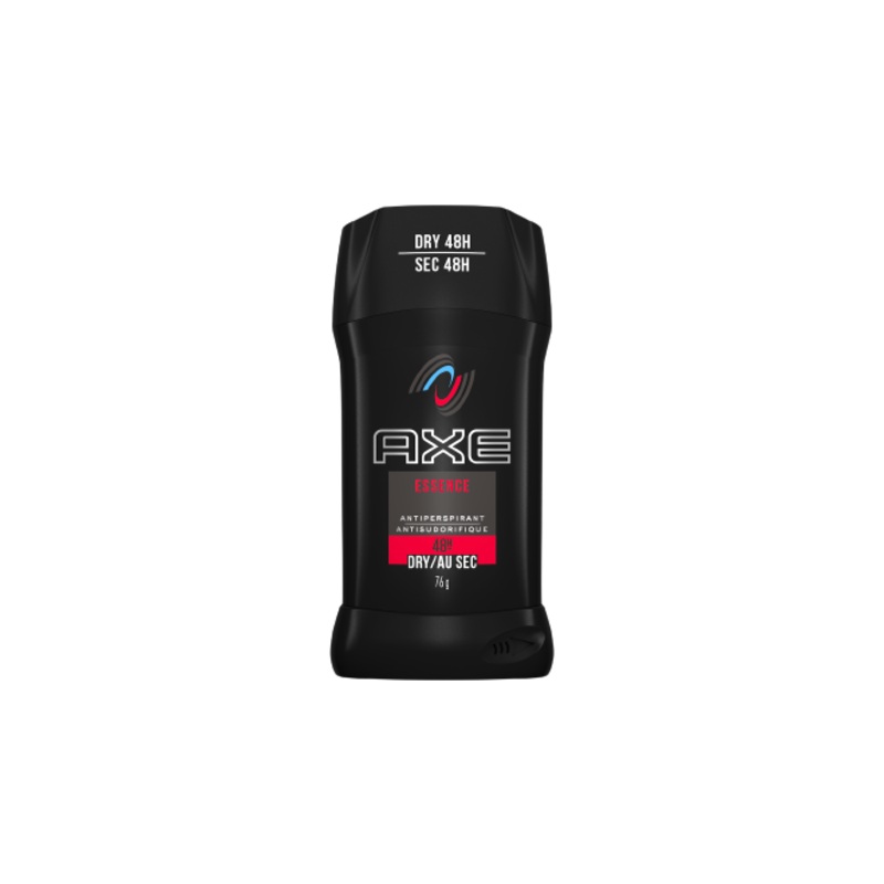 Axe Essence Dry Stick