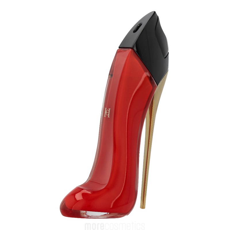 Carolina Herrera Very Good Girl Edp Spray 80 ml