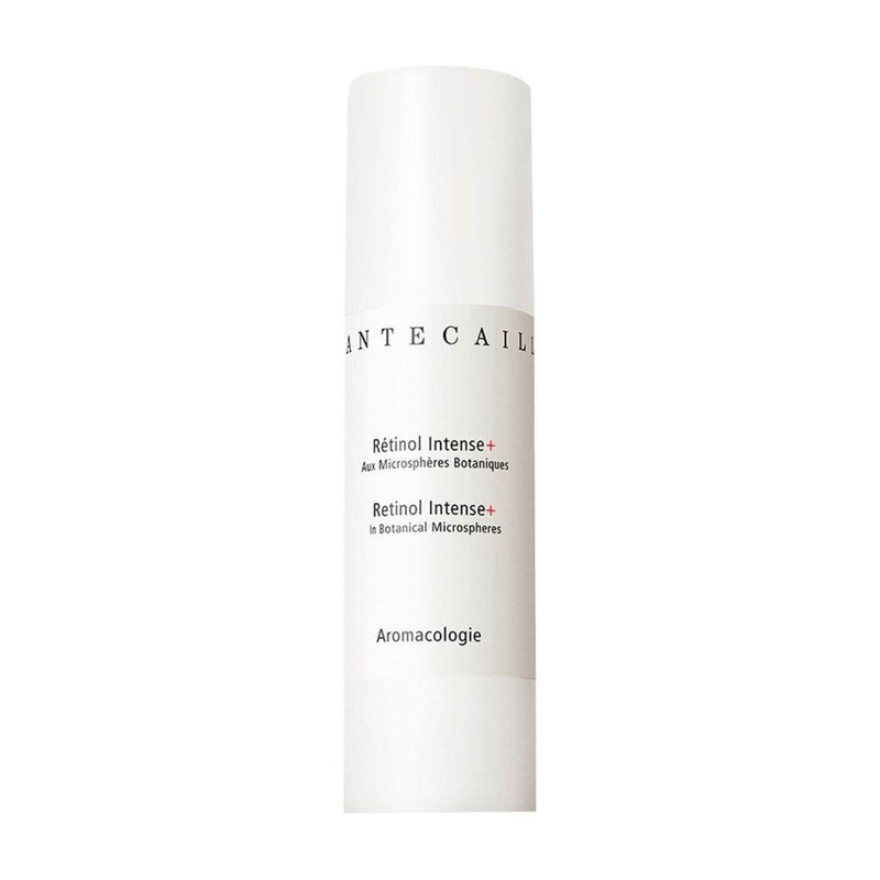 Chantecaille Retinol Intense+  Advanced Anti-Aging & Brightening Treatment (50ml)