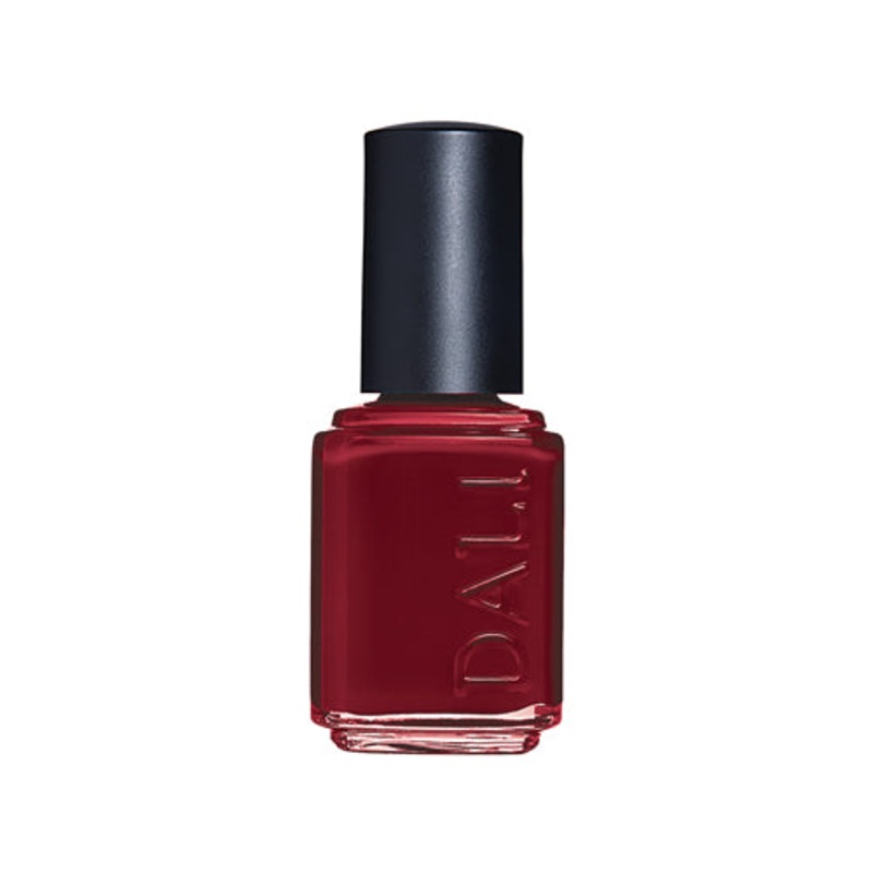 Dali nail polish 441 A-list