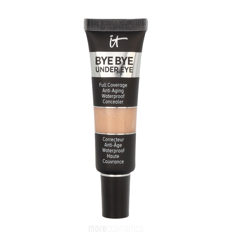 IT Cosmetics Bye Bye Under Eye Waterproof Concealer 20.0