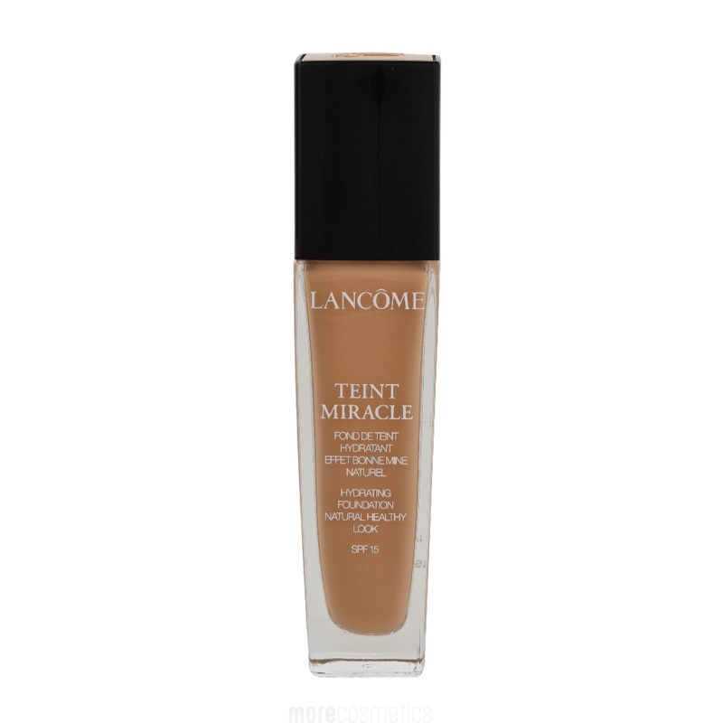 Lancome Teint Miracle Hydrating Foundation SPF15 #03 Beige Diaphane