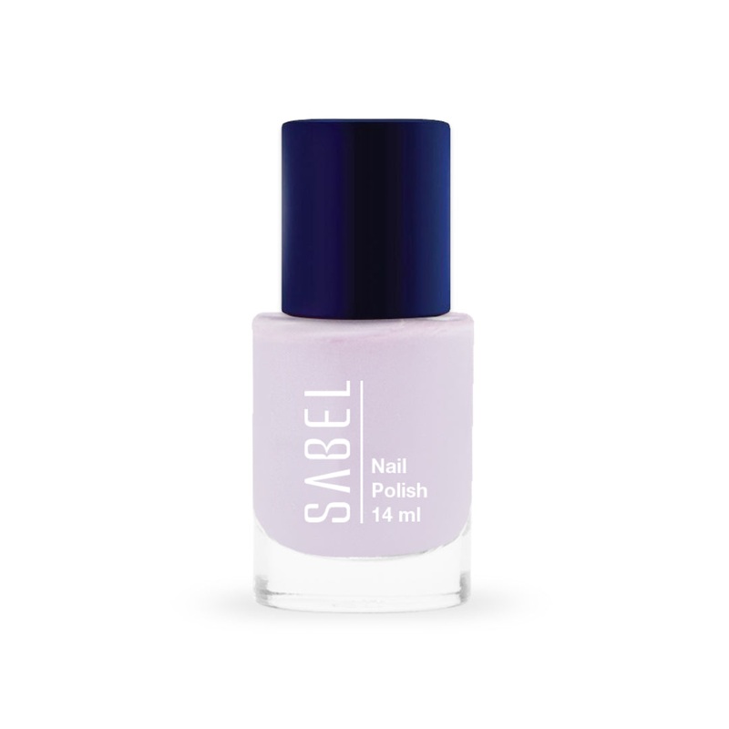 #66  Sabel cosmetics nail polish
