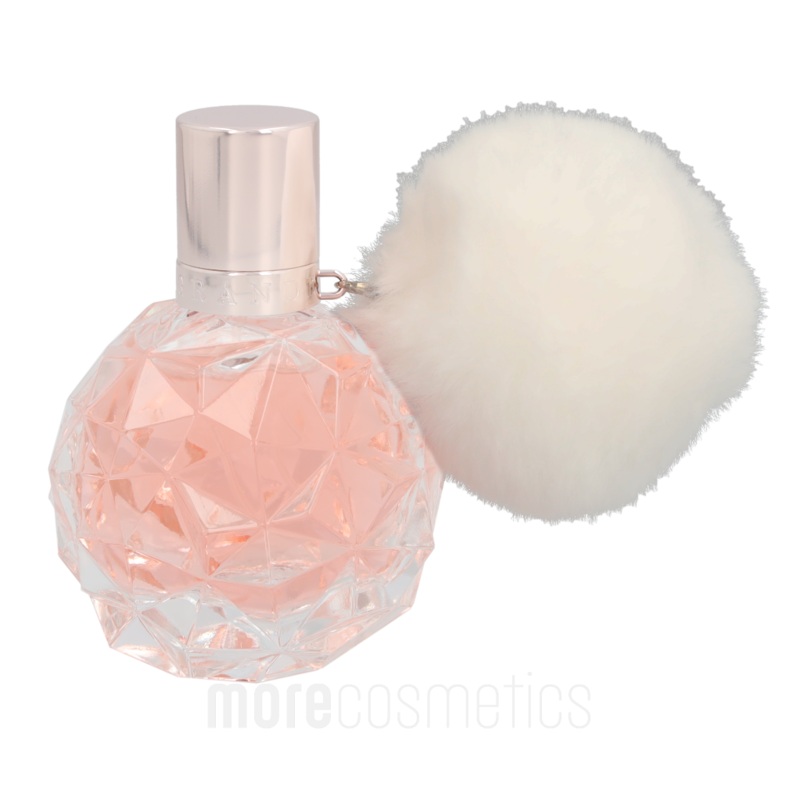 Ariana Grande Ari Edp Spray 50 ml