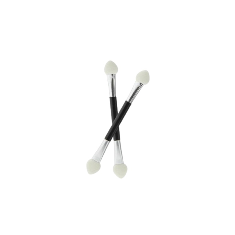 Nicka K Dual End Sponge