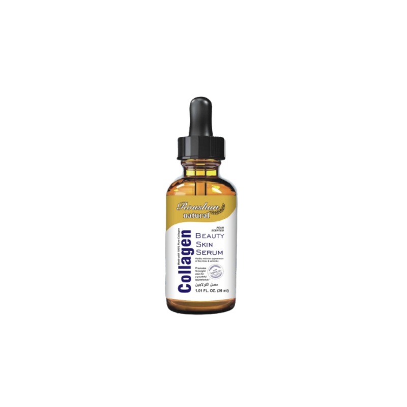 Roushun Skin Care Collagen Serum