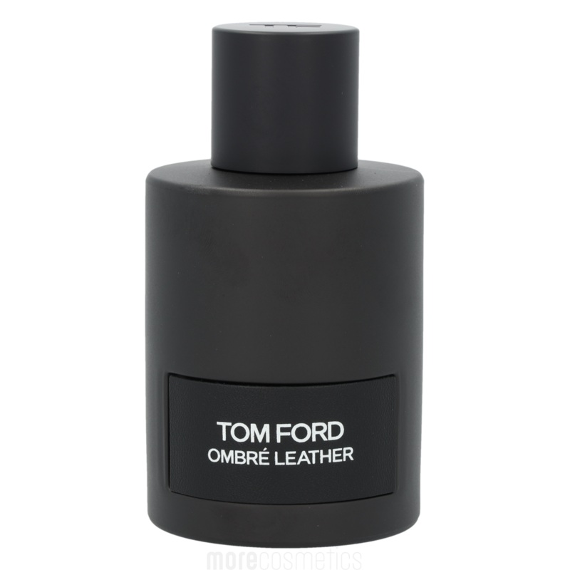 Tom Ford Ombre Leather Edp Spray 100 ml