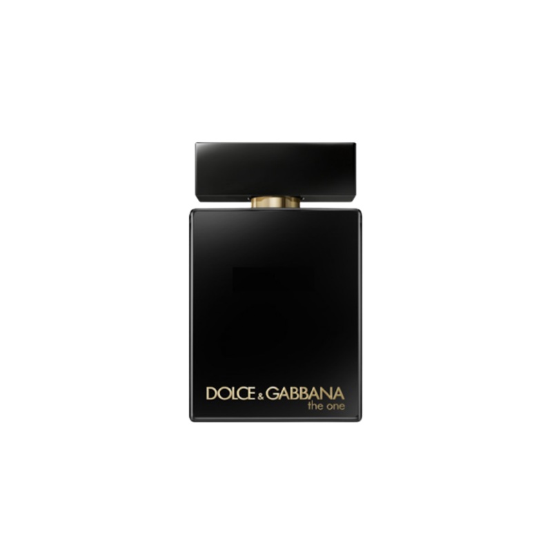 Dolce And Gabbana The One For Men Intense 100ML