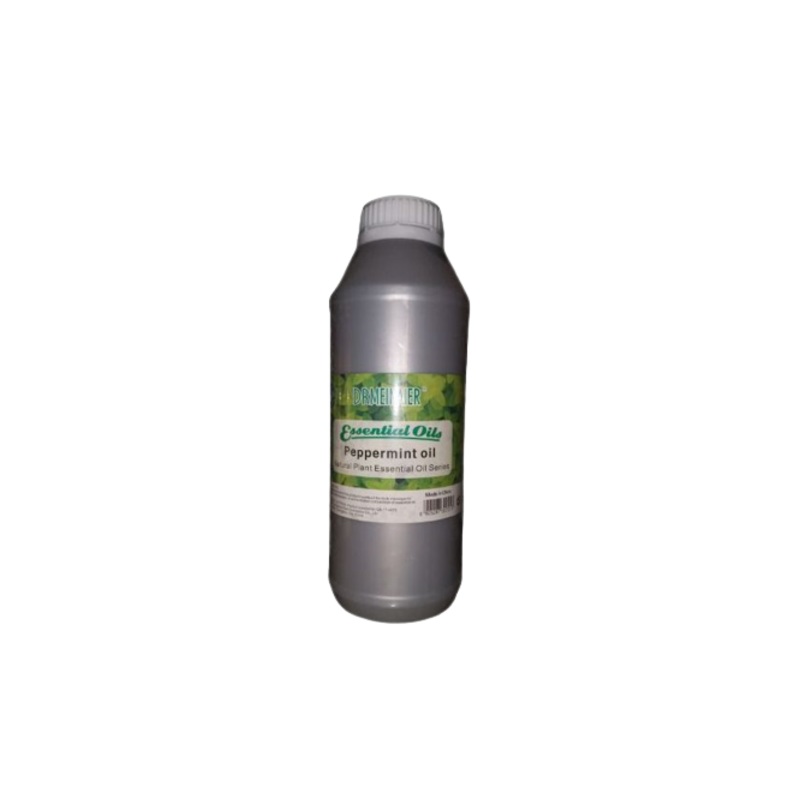 Dr Meinaier Essential Peppermint Oil