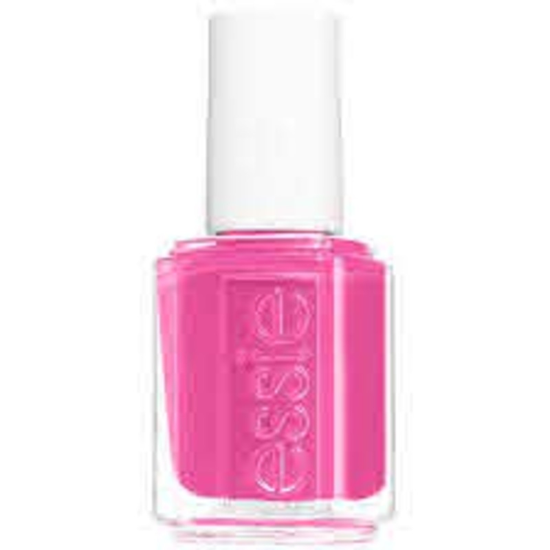 Essie 589 mod square