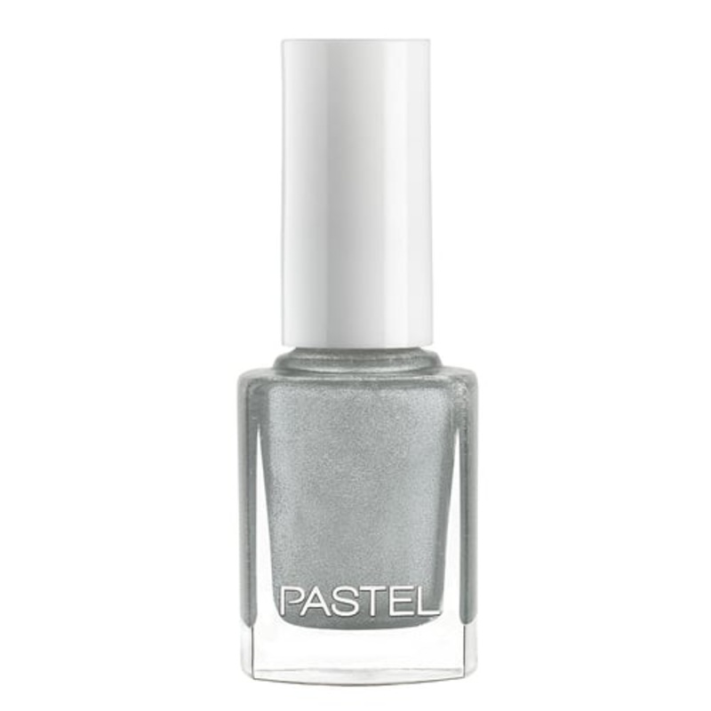 Pastel nail polish – 277