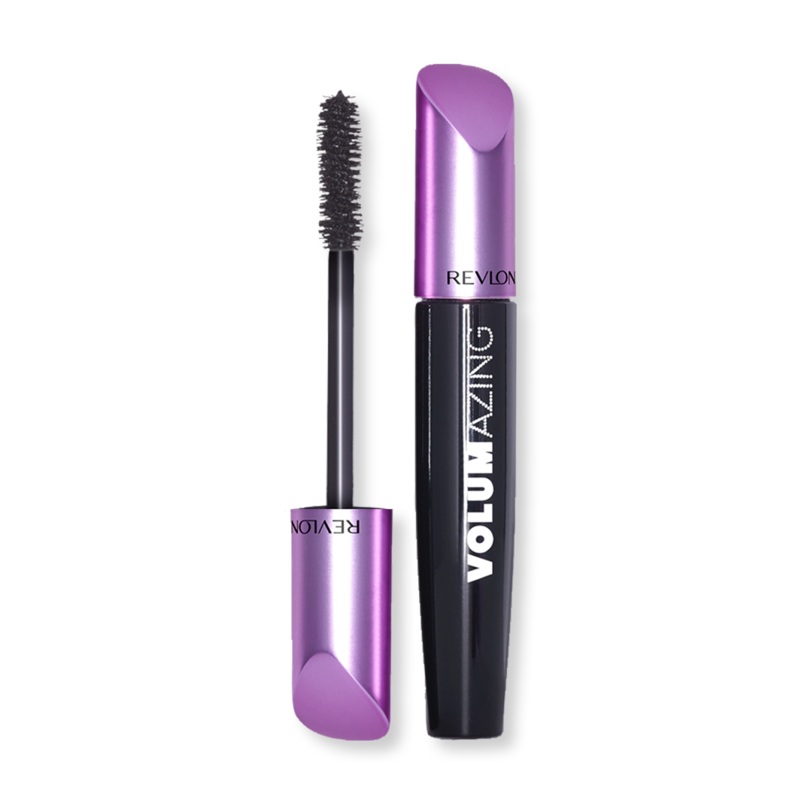 Revlon Volumazing Waterproof Mascara