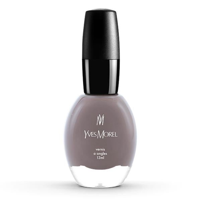 Yves morel nail polish # 67