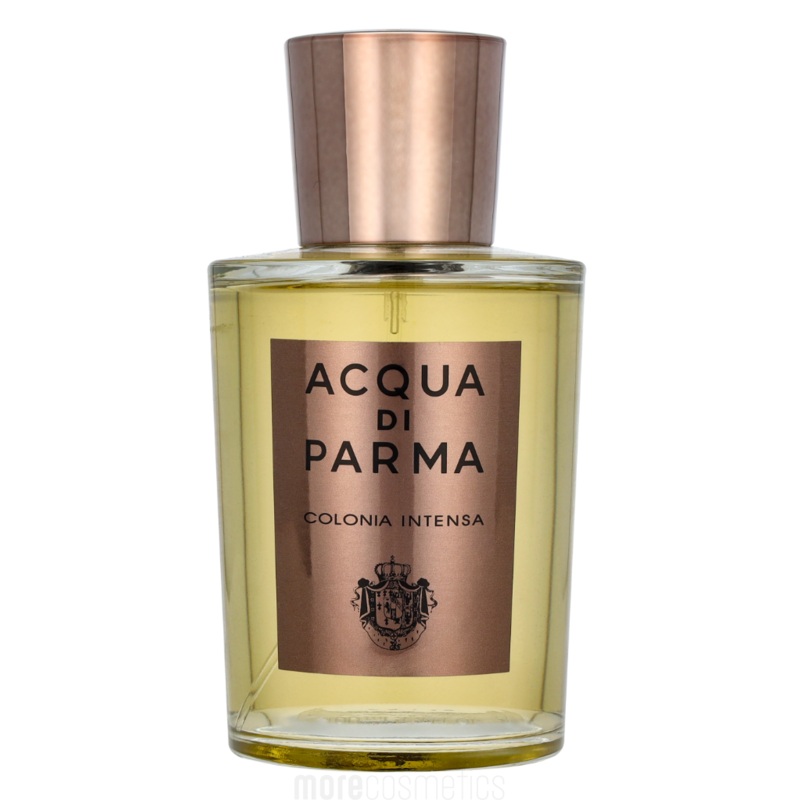 Acqua Di Parma Colonia Intensa Edc Spray 100 ml