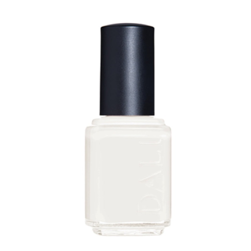 Dali nail polish #80 bride
