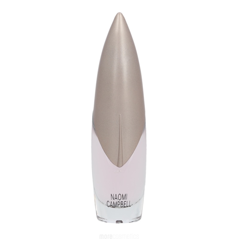 Naomi Campbell Edt Spray 15 ml