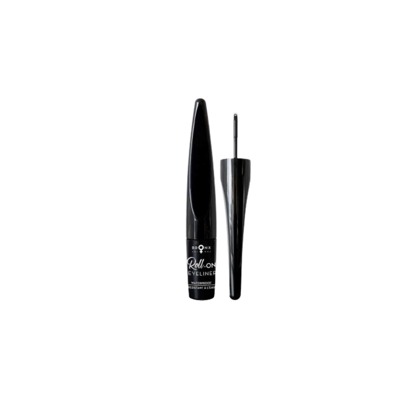 Glam’s Roller Liquid Liner Glams Roller Liquid Liner Black