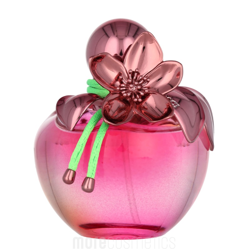 Nina Ricci Nina Illusion Edp Spray 50 ml