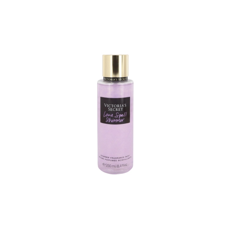 Victoria’s Secret Love Spell Shimmer 75ML