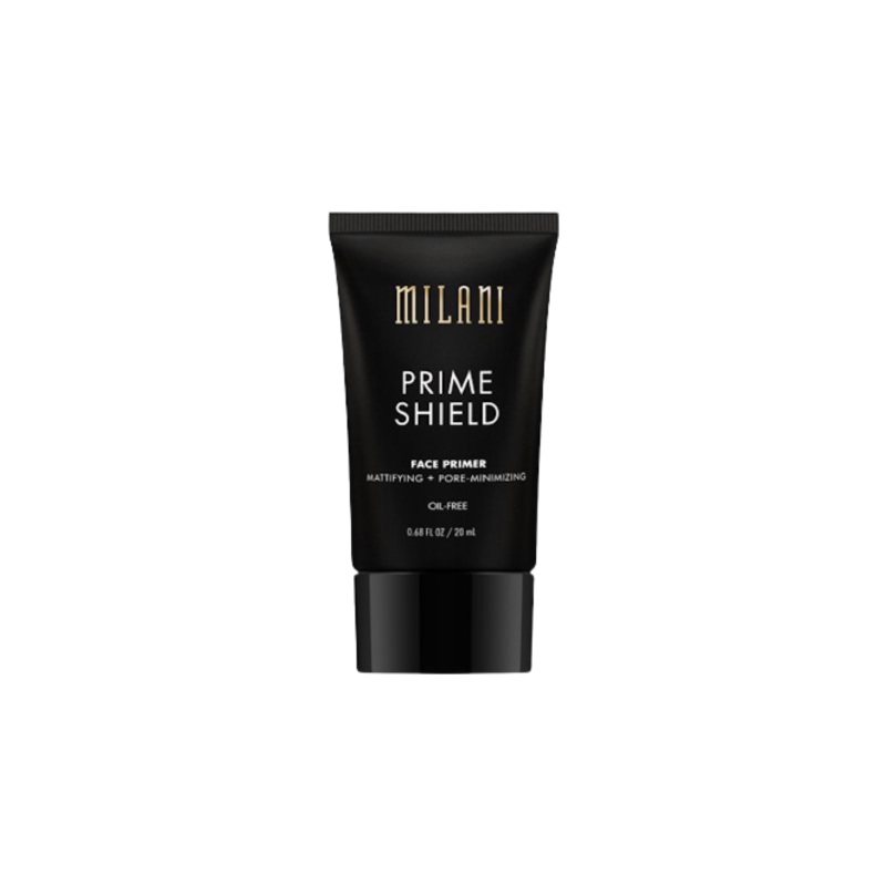 Milani Prime Shield