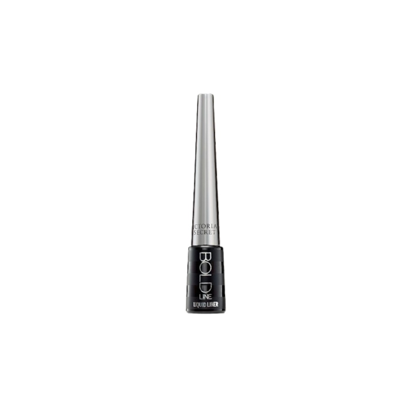 Victoria’s Secret Bold Line Liquid Liner Victorias Secret Bold Line Liquid Liner