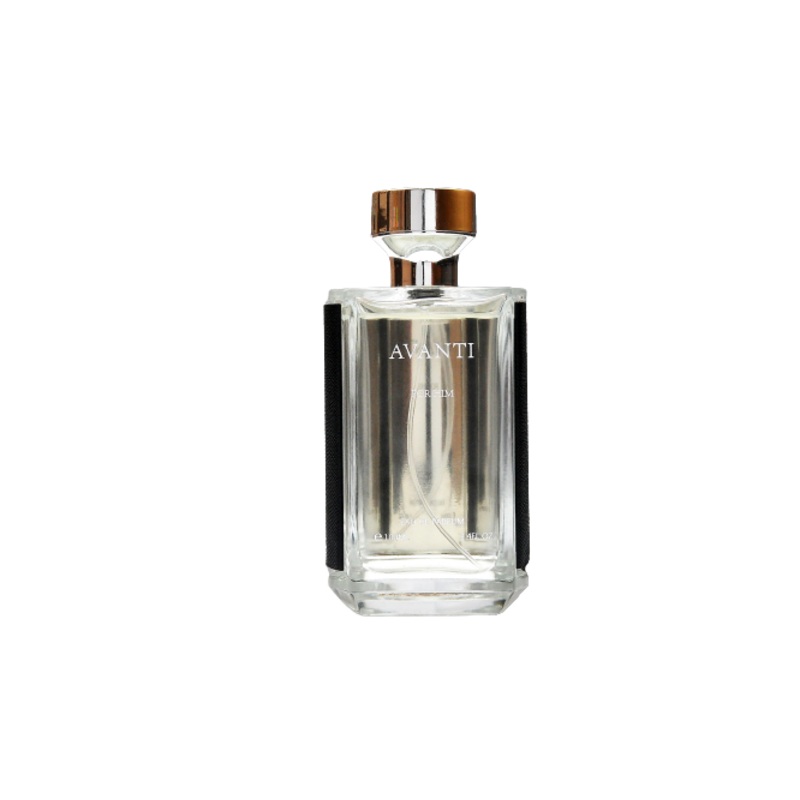 Avanti For Him Eau De Parfum 100ML