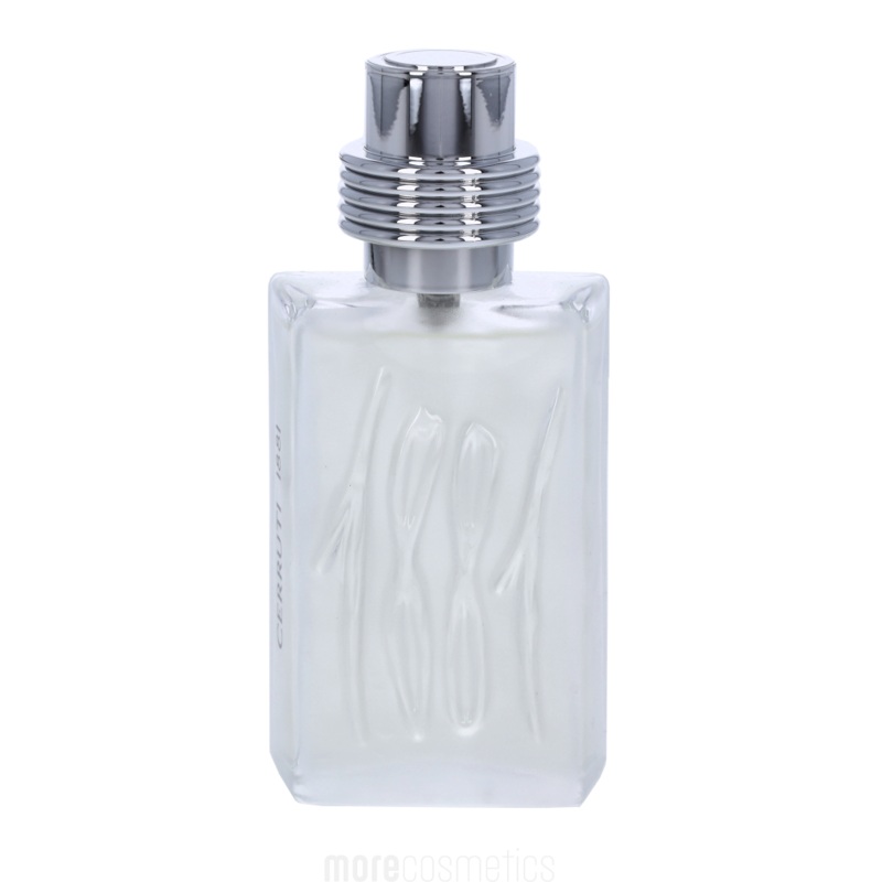 Cerruti 1881 Pour Homme Edt Spray 50 ml