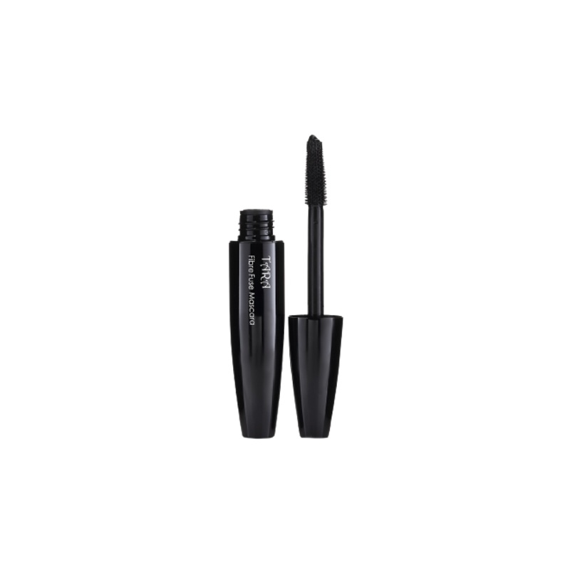Tara Fibre Fuse Mascara