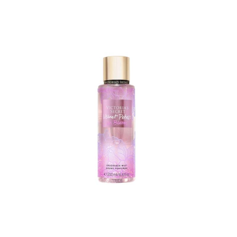 Victoria’s Secret Peony Garden